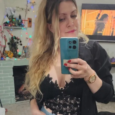 OnlyFans cuenta lulymiss header 2