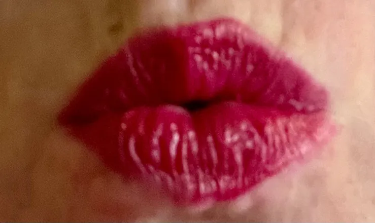 OnlyFans cuenta sexylexyred69 header 2