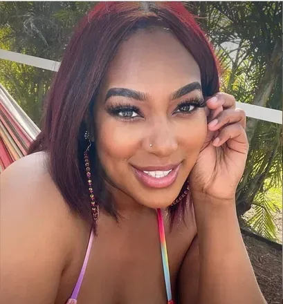 OnlyFans cuenta actinglightskin avatar 1