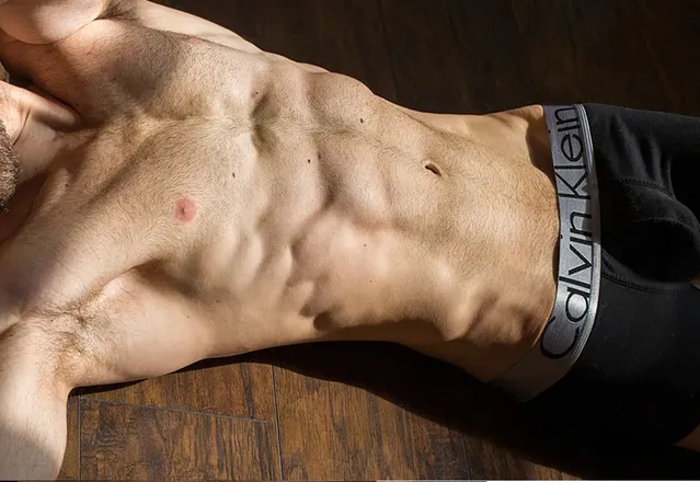 OnlyFans cuenta doctorzaddy header 1