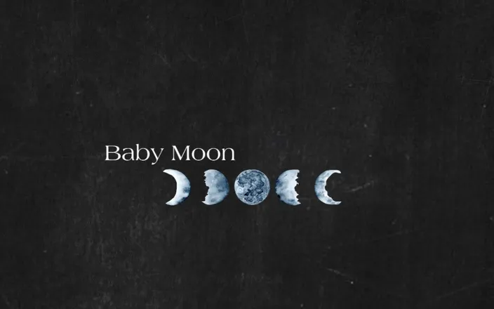 OnlyFans cuenta babymoon01 header 2