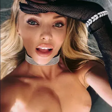 OnlyFans cuenta svetlanapeach97 avatar 1