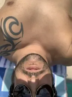 OnlyFans cuenta johnpaulsoto75 avatar 1