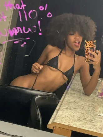 OnlyFans account  psatv avatar 1