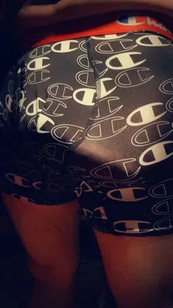 OnlyFans cuenta u138652849 avatar 1