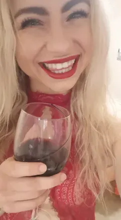 OnlyFans cuenta karleesummers avatar 1