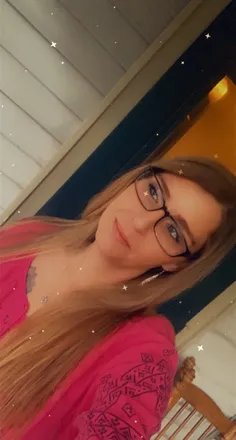 OnlyFans cuenta beautifuleyes301 header 2
