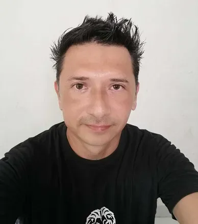 OnlyFans cuenta joygoo avatar 1