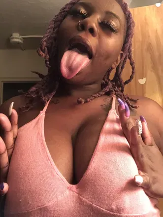 OnlyFans cuenta cocobellaboss avatar 1