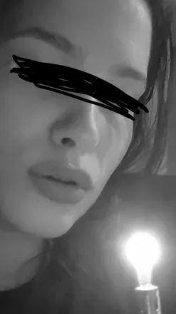 OnlyFans cuenta anacaribian avatar 1