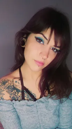 OnlyFans cuenta little_baby_thicc avatar 1