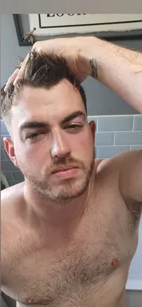 OnlyFans cuenta ashton_wills avatar 1