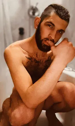 OnlyFans cuenta brandon_paul avatar 1
