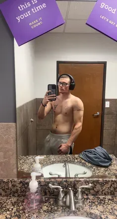 OnlyFans cuenta highland_101 avatar 1