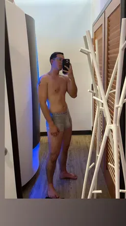 OnlyFans cuenta ninisensei1997 header 2