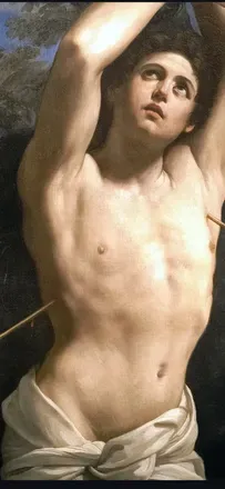 OnlyFans cuenta thegolfrodolf avatar 1