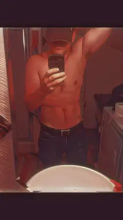 OnlyFans cuenta kurb85 avatar 1
