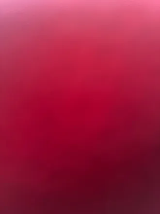 OnlyFans cuenta sumnersugar header 2