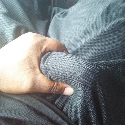 OnlyFans account  bosstone303 header 2