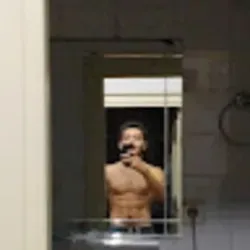 OnlyFans cuenta sweetalsorudeboi avatar 1