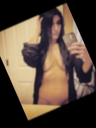 OnlyFans cuenta mackbaby4u avatar 1