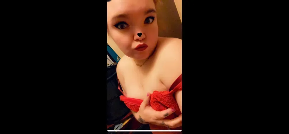OnlyFans cuenta ashton95 avatar 1