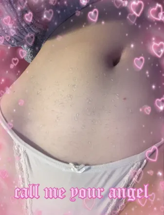 OnlyFans account  emodream header 2