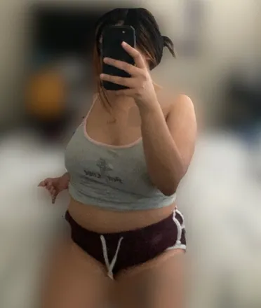 OnlyFans cuenta mamiiijaiii header 2