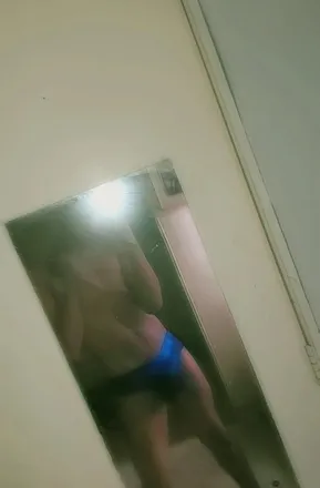OnlyFans cuenta felipe26gam header 2