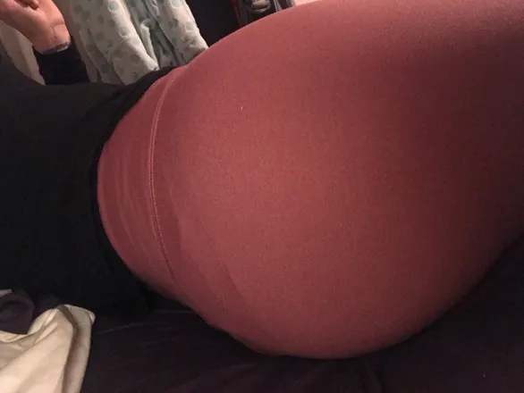 OnlyFans cuenta pettinda_kitty89 header 2