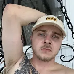 OnlyFans cuenta bm0rej0ey avatar 1