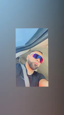 OnlyFans cuenta moreno_vip4 header 2