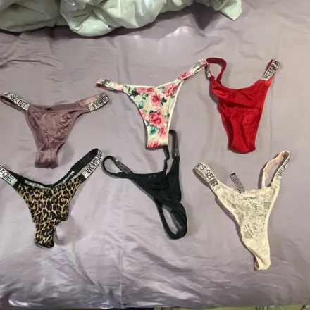 OnlyFans account  breezyybabyy77 header 2