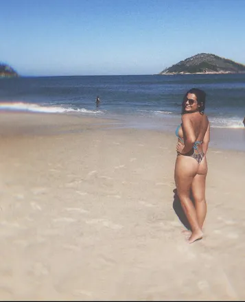 OnlyFans cuenta u83057823 header 2