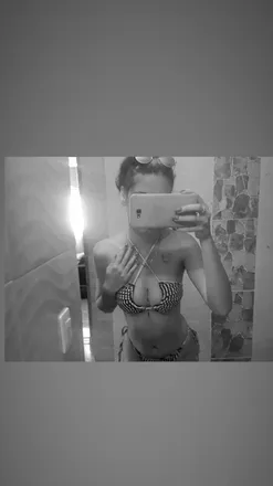OnlyFans cuenta u214656795 header 2
