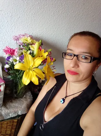 OnlyFans cuenta anastasiapteut header 2