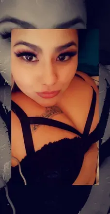 OnlyFans cuenta miztreatyou699 avatar 1