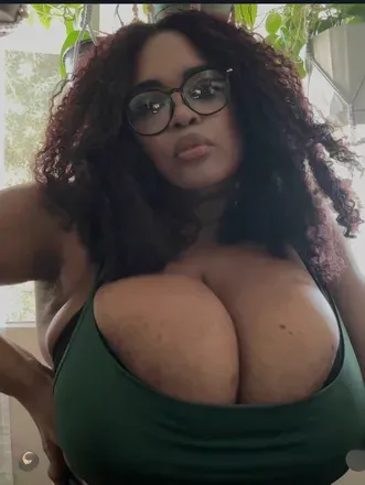 OnlyFans cuenta nikkydunes avatar 1