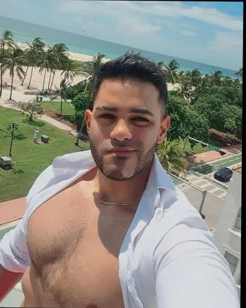 OnlyFans cuenta nicelittlewolf header 2