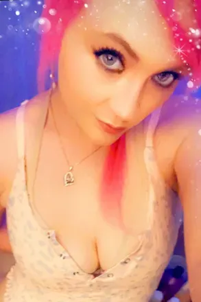 OnlyFans cuenta anafets1 avatar 1