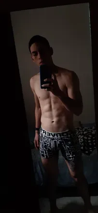 OnlyFans cuenta dasahele avatar 1