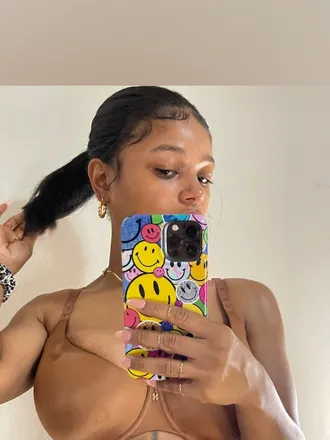 OnlyFans cuenta cudietease header 2