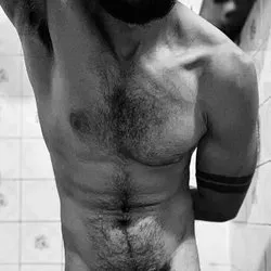 OnlyFans cuenta furryhotrj avatar 1