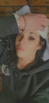 OnlyFans cuenta therealmyamonroe1113 header 2