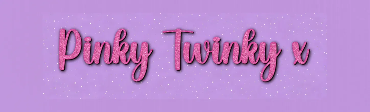 OnlyFans cuenta pinkytwinkyx header 2