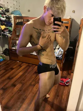 OnlyFans cuenta ref_mtz_r avatar 1