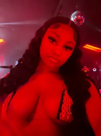 OnlyFans account  secretnymphogirl avatar 1