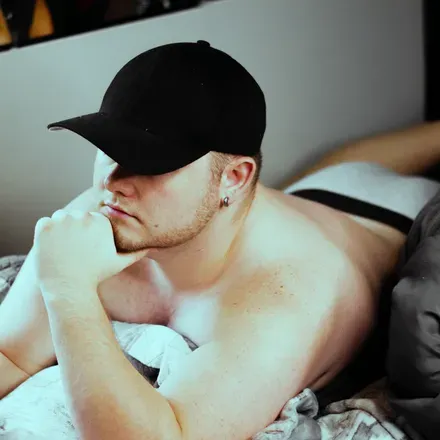 OnlyFans cuenta rebel_lover777 avatar 1