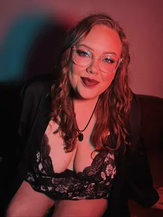OnlyFans cuenta sweethoneybee09 avatar 1