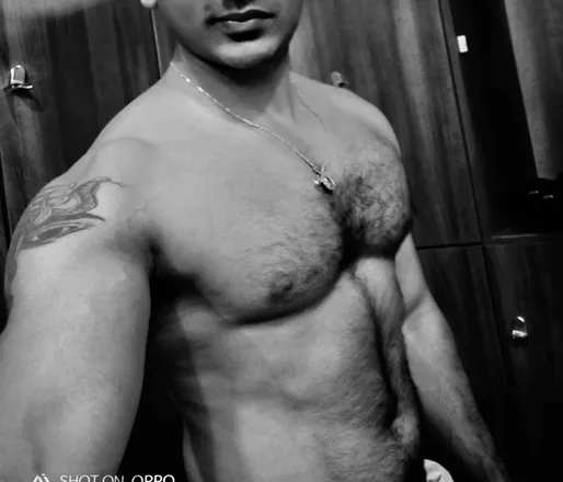 OnlyFans account  rhltop header 2